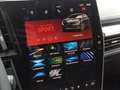 Renault Megane E-Tech EV60 Optimum Charge Iconic Automaat / Navigatie / Grijs - thumbnail 37