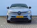 Renault Megane E-Tech EV60 Optimum Charge Iconic Automaat / Navigatie / Gris - thumbnail 3