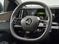 Renault Megane E-Tech EV60 Optimum Charge Iconic Automaat / Navigatie / Grijs - thumbnail 32