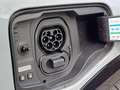 Renault Megane E-Tech EV60 Optimum Charge Iconic Automaat / Navigatie / Grijs - thumbnail 19