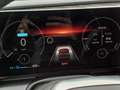 Renault Megane E-Tech EV60 Optimum Charge Iconic Automaat / Navigatie / Gris - thumbnail 31