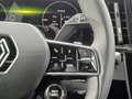 Renault Megane E-Tech EV60 Optimum Charge Iconic Automaat / Navigatie / Gris - thumbnail 30
