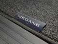 Renault Megane E-Tech EV60 Optimum Charge Iconic Automaat / Navigatie / Grey - thumbnail 14