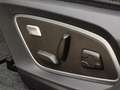 Renault Megane E-Tech EV60 Optimum Charge Iconic Automaat / Navigatie / Gris - thumbnail 22
