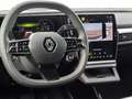 Renault Megane E-Tech EV60 Optimum Charge Iconic Automaat / Navigatie / Gris - thumbnail 27