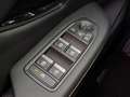 Renault Megane E-Tech EV60 Optimum Charge Iconic Automaat / Navigatie / Grijs - thumbnail 45