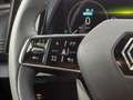 Renault Megane E-Tech EV60 Optimum Charge Iconic Automaat / Navigatie / Gris - thumbnail 29