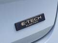 Renault Megane E-Tech EV60 Optimum Charge Iconic Automaat / Navigatie / Grijs - thumbnail 15