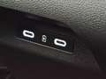 Renault Megane E-Tech EV60 Optimum Charge Iconic Automaat / Navigatie / Grijs - thumbnail 39