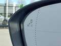 Renault Megane E-Tech EV60 Optimum Charge Iconic Automaat / Navigatie / Grijs - thumbnail 43