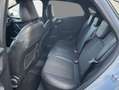 Ford Puma 1.0 EcoBoost Hybrid Aut. ST-LINE X Grau - thumbnail 7