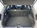 Ford Puma 1.0 EcoBoost Hybrid Aut. ST-LINE X Grau - thumbnail 5