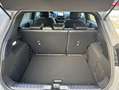 Ford Puma 1.0 EcoBoost Hybrid Aut. ST-LINE X Grau - thumbnail 13
