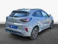 Ford Puma 1.0 EcoBoost Hybrid Aut. ST-LINE X Grau - thumbnail 2