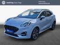 Ford Puma 1.0 EcoBoost Hybrid Aut. ST-LINE X Grau - thumbnail 1