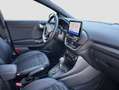 Ford Puma 1.0 EcoBoost Hybrid Aut. ST-LINE X Grau - thumbnail 9
