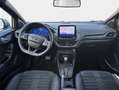 Ford Puma 1.0 EcoBoost Hybrid Aut. ST-LINE X Grau - thumbnail 8