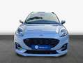 Ford Puma 1.0 EcoBoost Hybrid Aut. ST-LINE X Grau - thumbnail 3