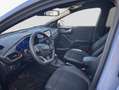 Ford Puma 1.0 EcoBoost Hybrid Aut. ST-LINE X Grau - thumbnail 6