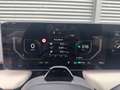 Kia EV4 Dolle Demo Deals | 81,4 kWh 204PK GT-PlusLine | St Gris - thumbnail 16