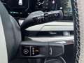 Kia EV4 Dolle Demo Deals | 81,4 kWh 204PK GT-PlusLine | St Gris - thumbnail 22