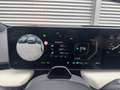 Kia EV4 Dolle Demo Deals | 81,4 kWh 204PK GT-PlusLine | St Gris - thumbnail 17
