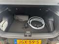 Kia EV4 Dolle Demo Deals | 81,4 kWh 204PK GT-PlusLine | St Gris - thumbnail 12