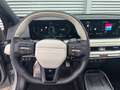 Kia EV4 Dolle Demo Deals | 81,4 kWh 204PK GT-PlusLine | St Gris - thumbnail 15