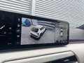 Kia EV4 Dolle Demo Deals | 81,4 kWh 204PK GT-PlusLine | St Gris - thumbnail 29
