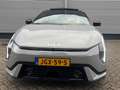 Kia EV4 Dolle Demo Deals | 81,4 kWh 204PK GT-PlusLine | St Gris - thumbnail 9