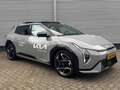 Kia EV4 Dolle Demo Deals | 81,4 kWh 204PK GT-PlusLine | St Gris - thumbnail 8