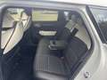 Kia EV4 Dolle Demo Deals | 81,4 kWh 204PK GT-PlusLine | St Gris - thumbnail 11