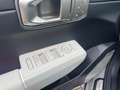 Kia EV4 Dolle Demo Deals | 81,4 kWh 204PK GT-PlusLine | St Gris - thumbnail 34