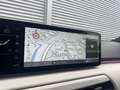 Kia EV4 Dolle Demo Deals | 81,4 kWh 204PK GT-PlusLine | St Gris - thumbnail 26
