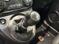 Abarth 595 Pista 595 1.4 Turbo T-Jet 160 CV Pista Grigio - thumbnail 13