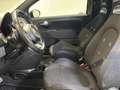 Abarth 595 Pista 595 1.4 Turbo T-Jet 160 CV Pista Grigio - thumbnail 9