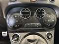 Abarth 595 Pista 595 1.4 Turbo T-Jet 160 CV Pista Grigio - thumbnail 11