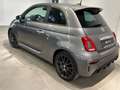 Abarth 595 Pista 595 1.4 Turbo T-Jet 160 CV Pista Grigio - thumbnail 6