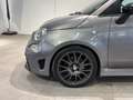 Abarth 595 Pista 595 1.4 Turbo T-Jet 160 CV Pista Grigio - thumbnail 8
