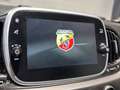 Abarth 595 Pista 595 1.4 Turbo T-Jet 160 CV Pista Grigio - thumbnail 12