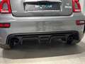 Abarth 595 Pista 595 1.4 Turbo T-Jet 160 CV Pista Grigio - thumbnail 14