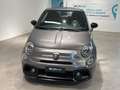 Abarth 595 Pista 595 1.4 Turbo T-Jet 160 CV Pista Grigio - thumbnail 2