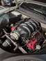 Maserati Quattroporte Quattroporte Sport GT DuoSelect Sport GT Argento - thumbnail 7
