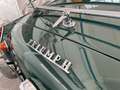 Triumph TR3 TR3 A omologata ASi e FIVA Verde - thumbnail 11