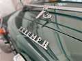 Triumph TR3 TR3 A omologata ASi e FIVA Verde - thumbnail 8