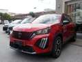 Peugeot 2008 Hybrid 145 e-DCS6 Style - thumbnail 9