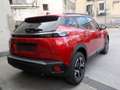 Peugeot 2008 Hybrid 145 e-DCS6 Style - thumbnail 12