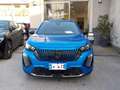 Peugeot 2008 Hybrid 145 e-DCS6 Style - thumbnail 3