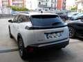 Peugeot 2008 Hybrid 145 e-DCS6 Style - thumbnail 15