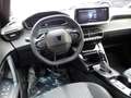 Peugeot 2008 Hybrid 145 e-DCS6 Style - thumbnail 7
